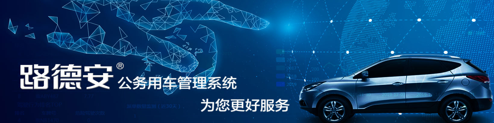 人人站CMS
